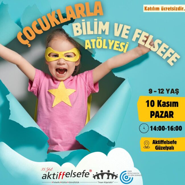 2024-11-aktiffelsefe-guzelyali-cocuk-atolyesi-1
