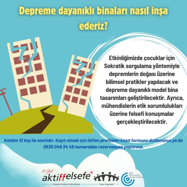 2024-11-aktiffelsefe-guzelyali-cocuk-atolyesi-2