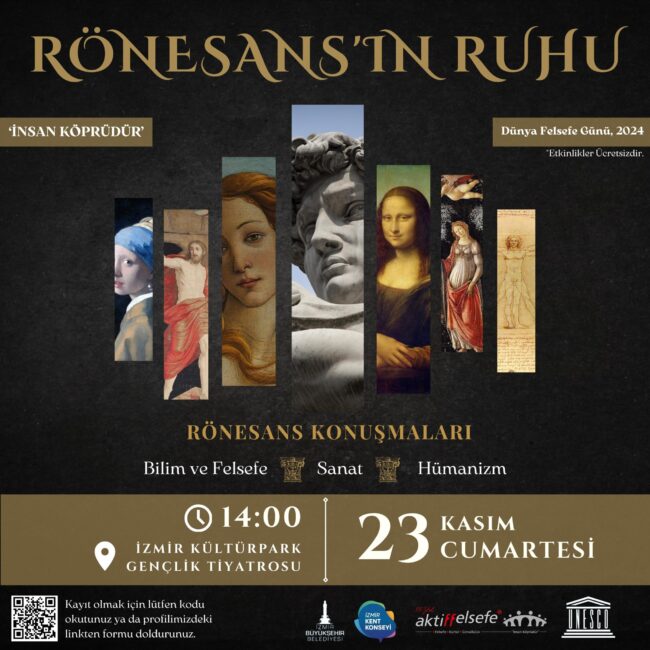 2024-11-aktiffelsefe-guzelyali