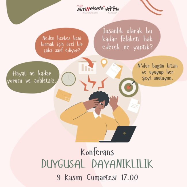 2024-11-aktiffelsefe-konak