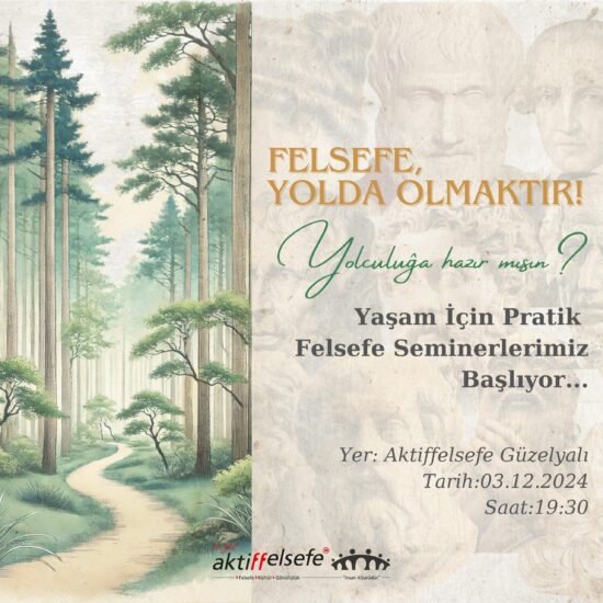 2024-12-aktiffelsefe-guzelyali