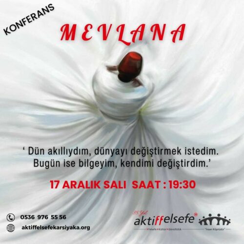 2024-karsiyaka-aktiffelsefe-mevlana-konferans