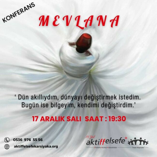 2024-karsiyaka-aktiffelsefe-mevlana-konferans