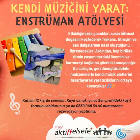 2025-01-aktiffelsefe-guzelyali-2