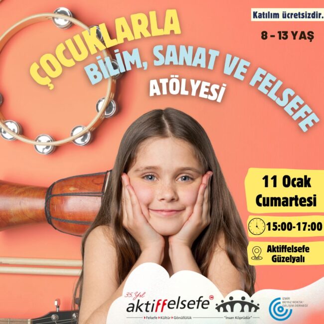 2025-01-aktiffelsefe-guzelyali