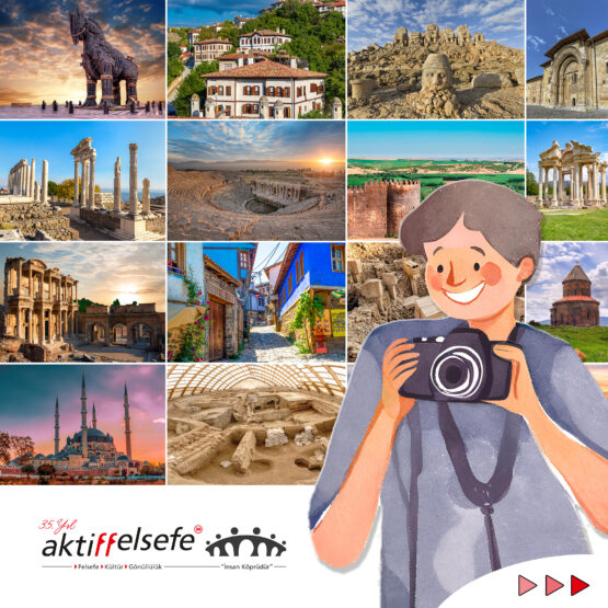 1-GTFY-Duyuru_kare 1-GTFY-Duyuru_kare