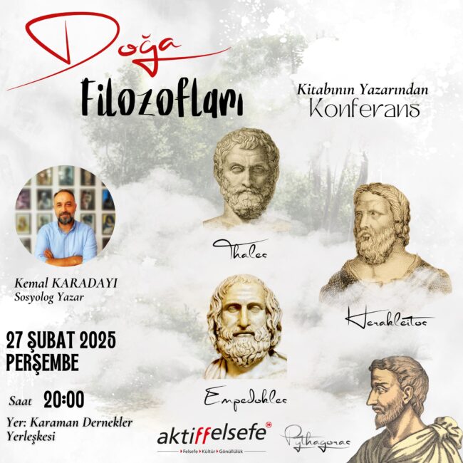 2025-02-bursa-aktiffelsefe-konferans