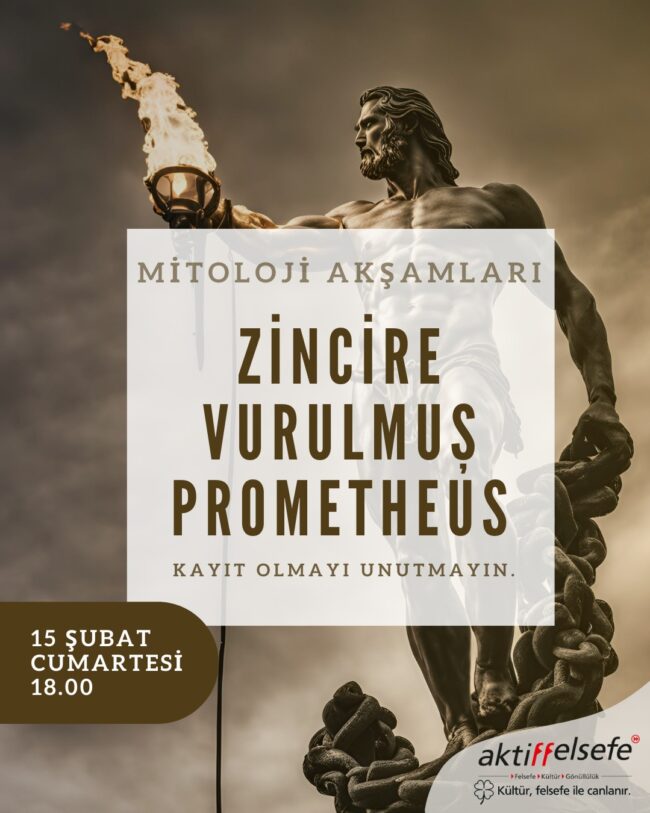 2025-02-konferans-Adana-aktiffelsefe