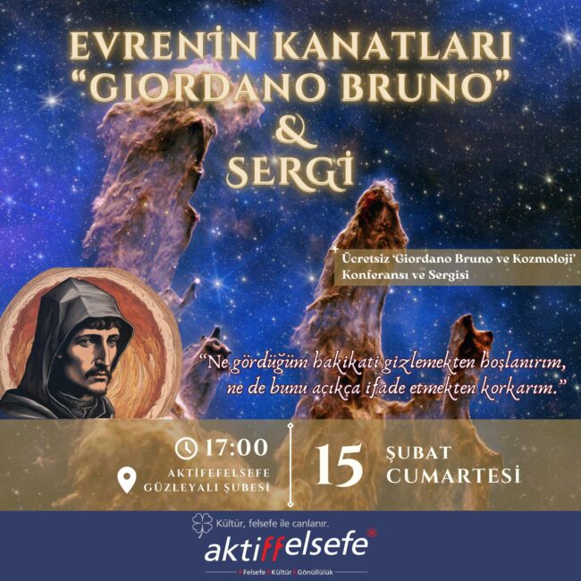 giordano-bruno-evrenin-kanatlari-2025-02