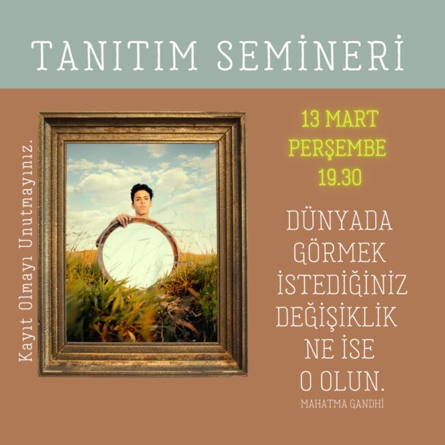 yasam-icin-pratik-felsefe-seminer-dizisi-aktiffelsefe-adana-2025-03