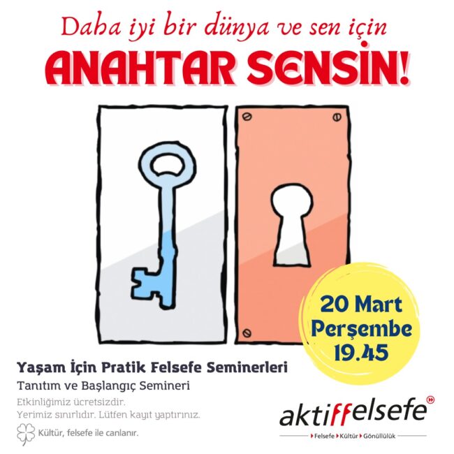 2025-03-20-aktiffelsefe-bornova-seminer-felsefe