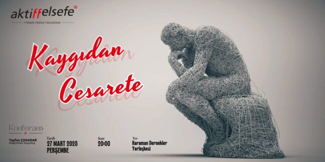 2025-03-aktiffelsefe-bursa