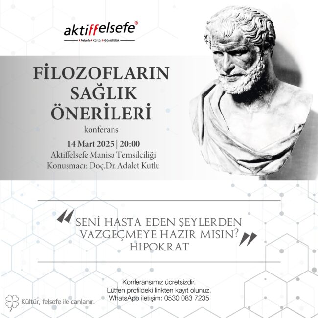 2025-03-filozoflarin-saglik-onerileri