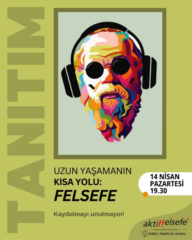 2025-04-aktiffelsefe-adana