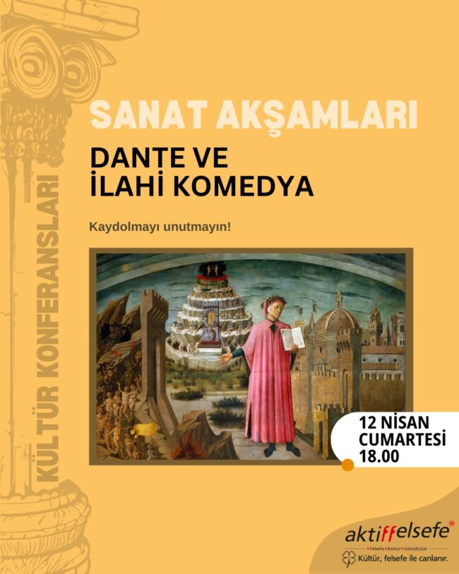 2025-04-aktiffelsefe-adana-sanat