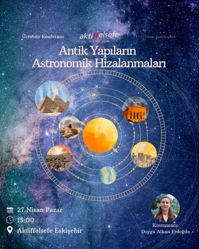 2025-04-aktiffelsefe-eskisehir