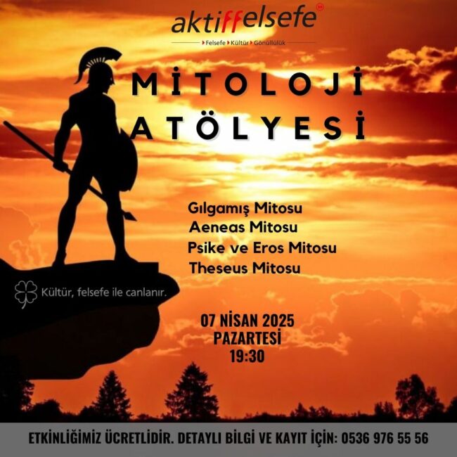 2025-04-aktiffelsefe-karsiyaka