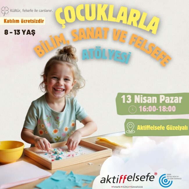 felsefe-atolyesi-1-aktiffelsefe-1