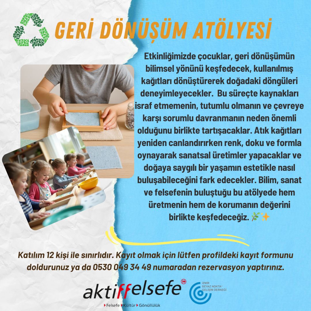felsefe-atolyesi-1-aktiffelsefe-2