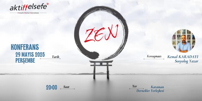 WhatsApp Image 2025-05-26 at 22.46.56