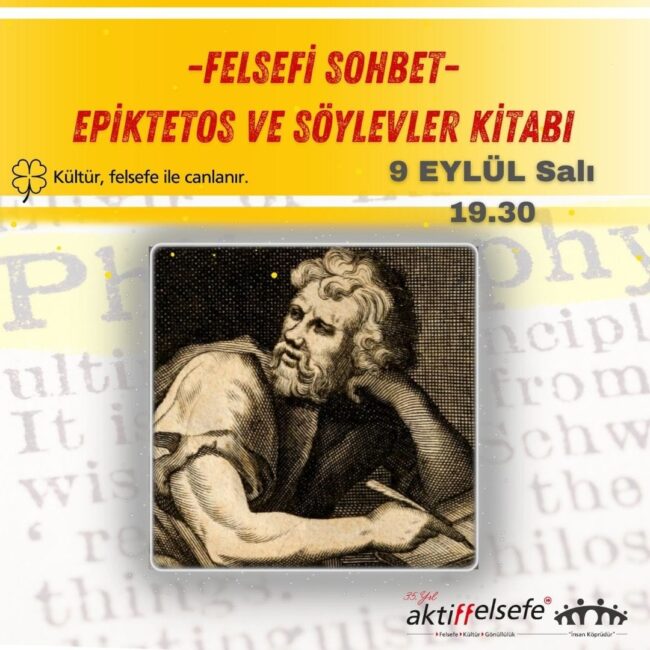 WhatsApp Image 2025-09-03 at 11.56.06