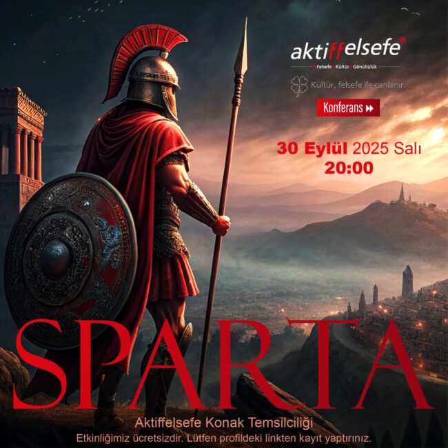 Sparta Konferansı