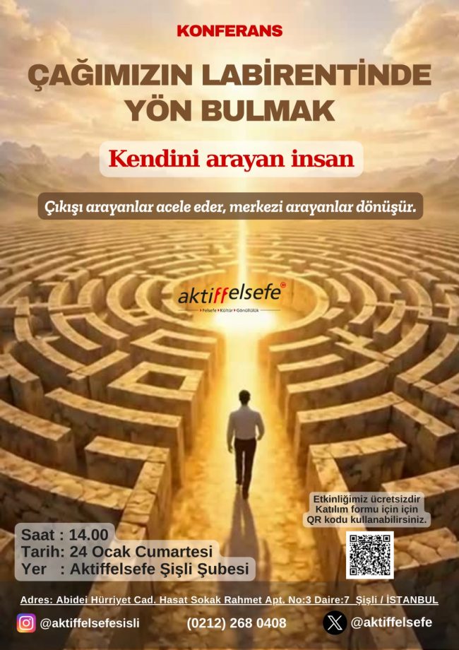 WhatsApp Image 2026-01-20 at 21.50.25