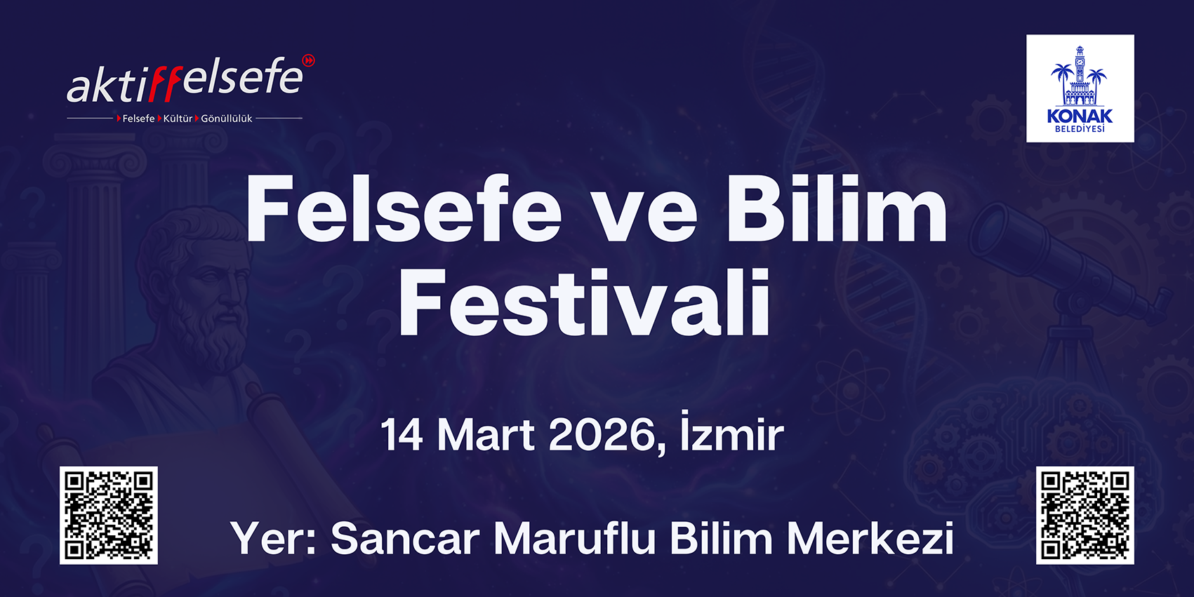 aktiffelsefe-bilim-felsefe-festivali-2026-izmir