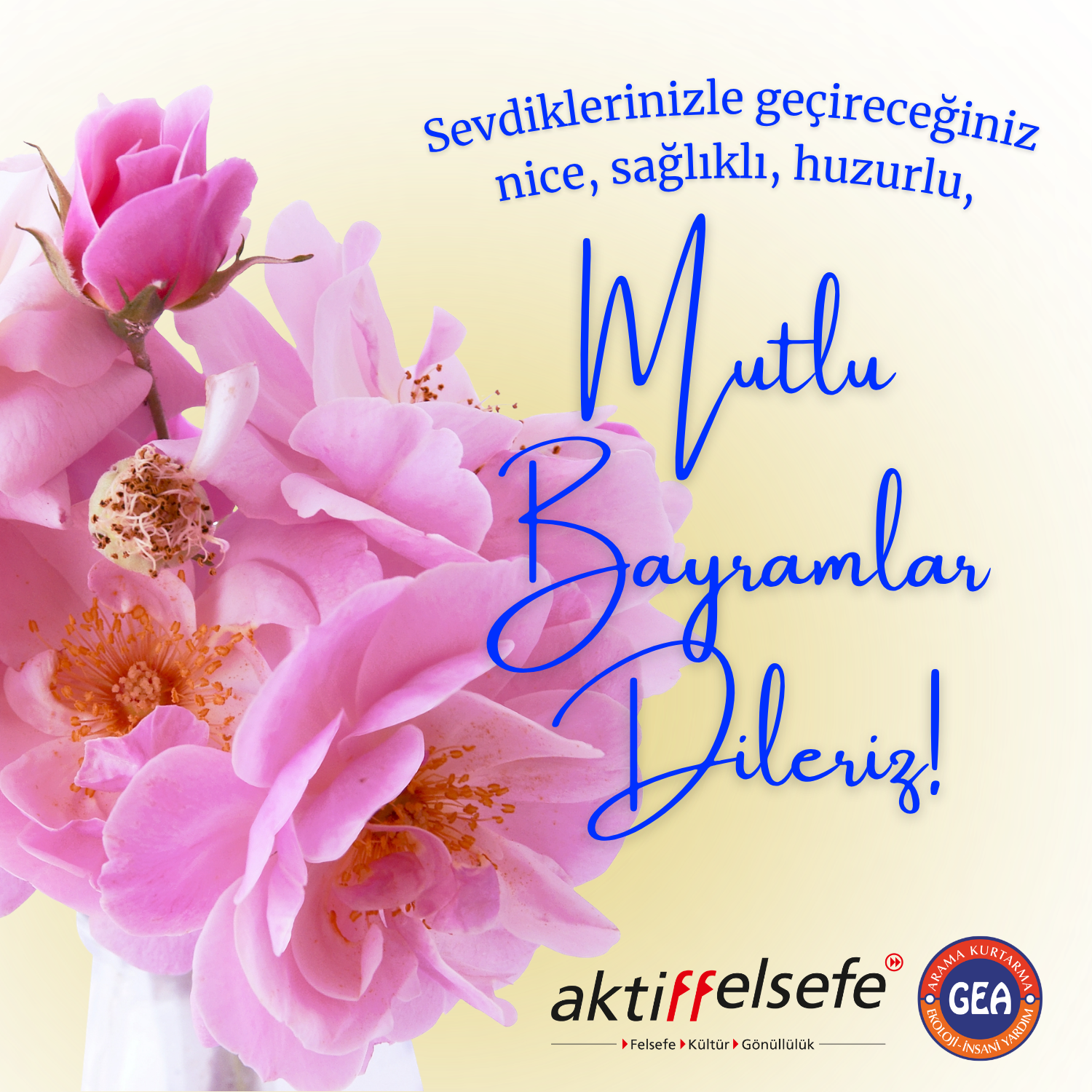 Kare Format-Bayram-Mayıs_2026