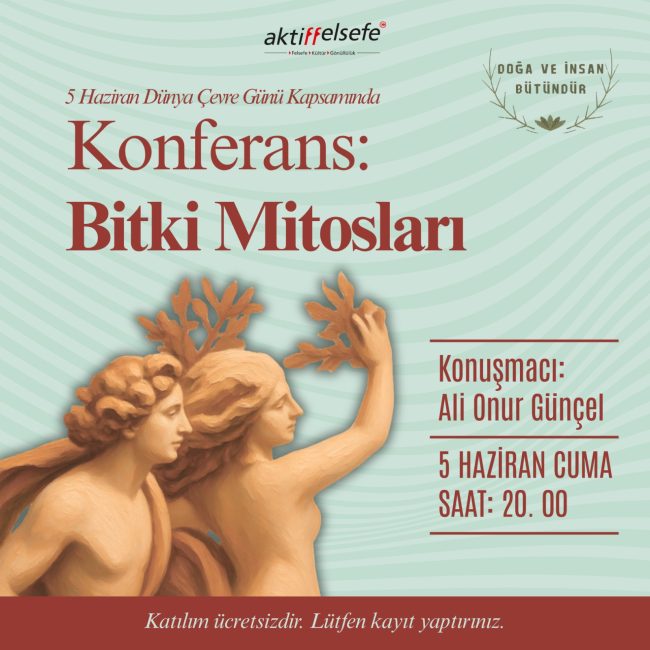 bitki_mitoslari-aktiffelsefe-canakkale_2026
