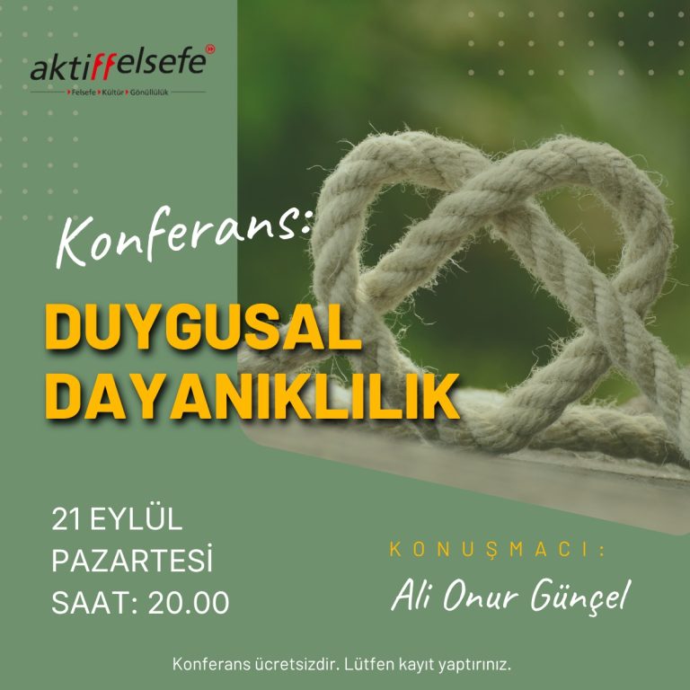 2026-09-Aktiffelsefe-Çanakkale