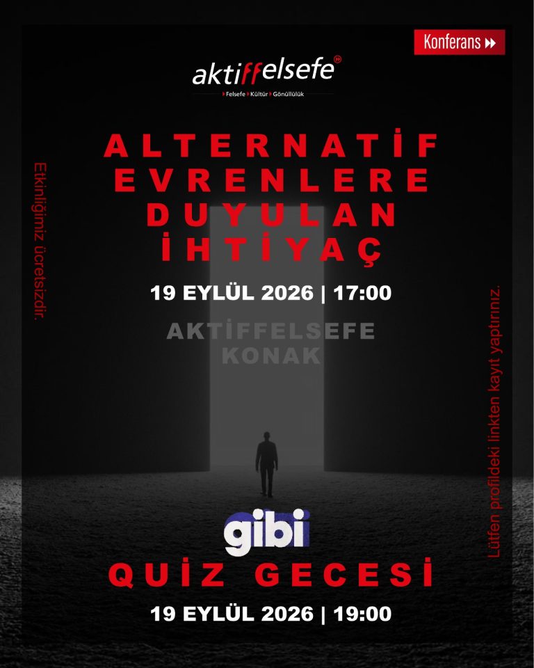 2026-09-Aktiffelsefe-Konak-quiz-gecesi