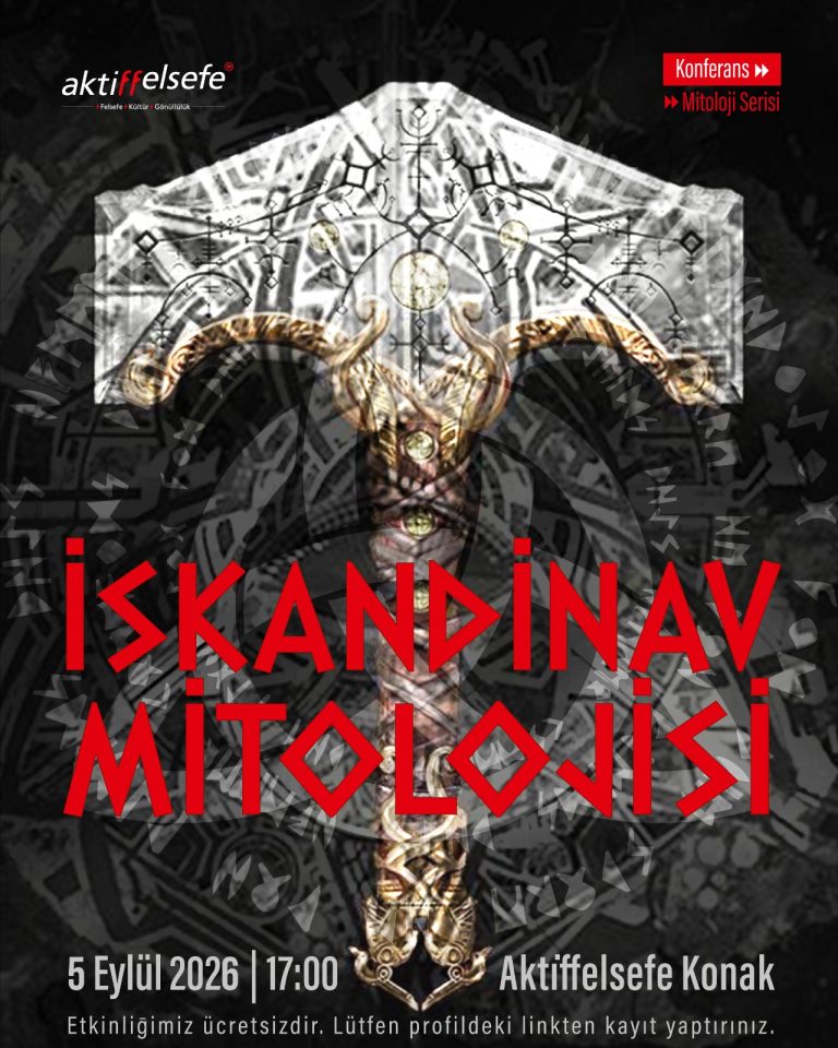 2026-09_Aktiffelsefe_Konak-İskandinav-Mitolojisi