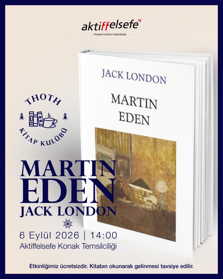 2026-09_Aktiffelsefe_Konak-Jack-London