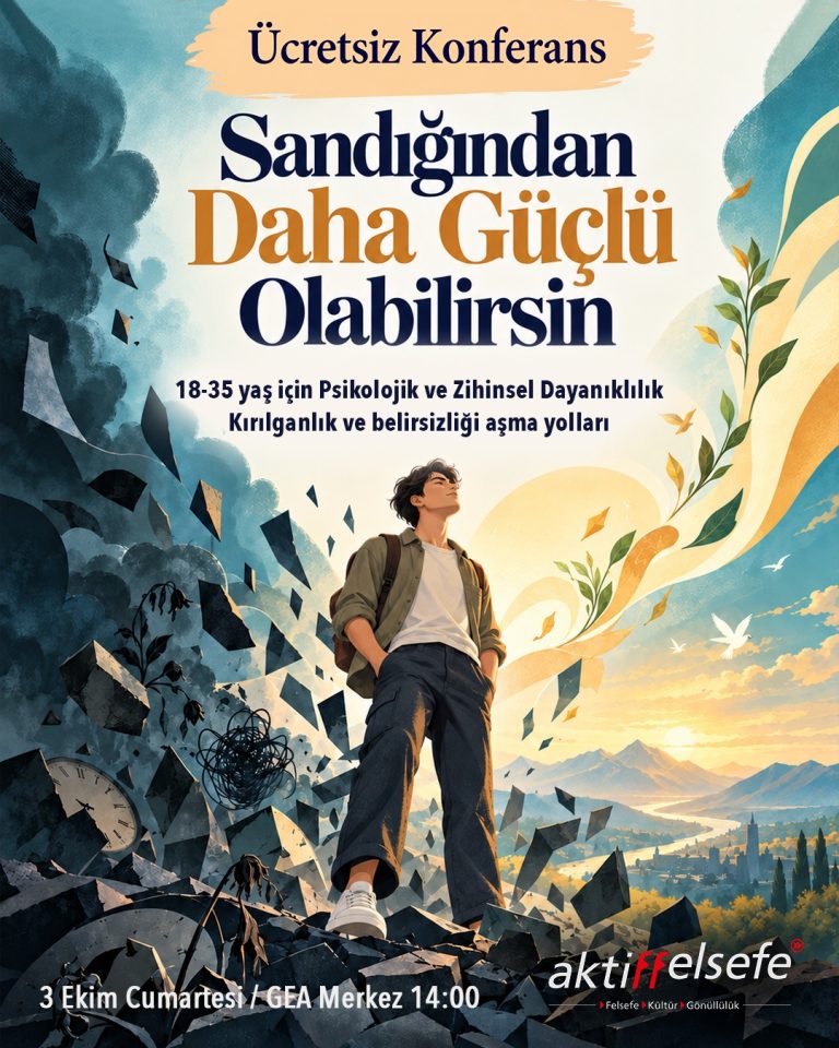 2026-10-Aktiffelsefe-Üsküdar-2