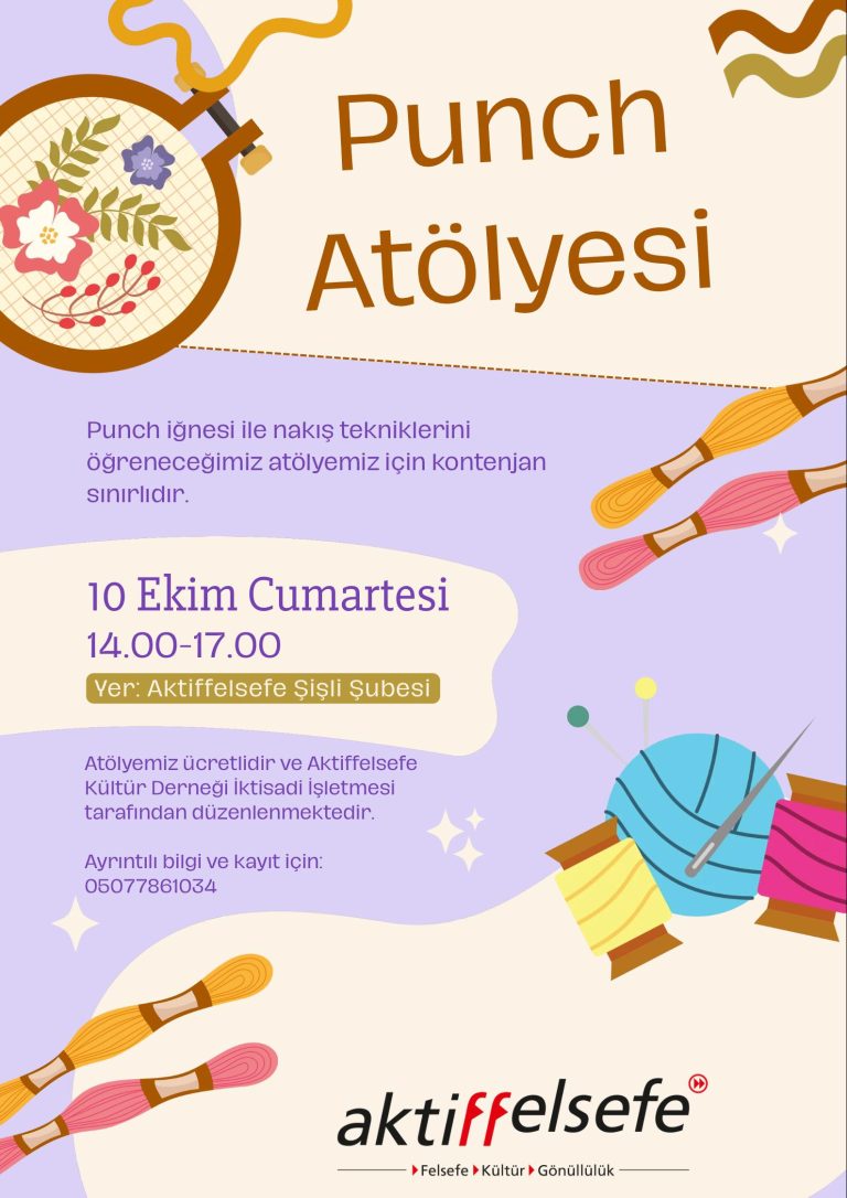 Aktiffelsefe-Şişli-Punch-atölyesi-felsefe-2026-10