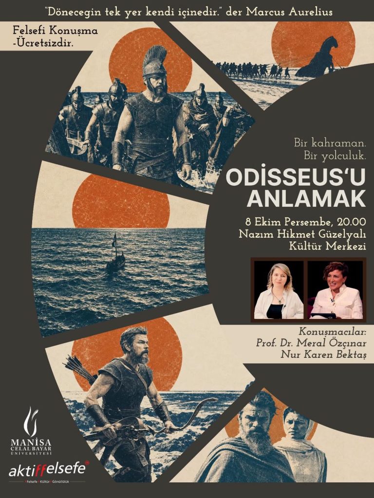 aktiffelsefe-guzelyali-2026-19-odyseus-konferans