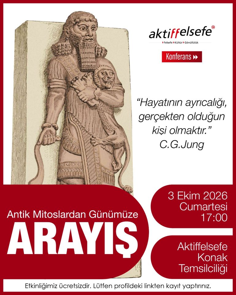 aktiffelsefe-konak-arayis-konferans-2026-10
