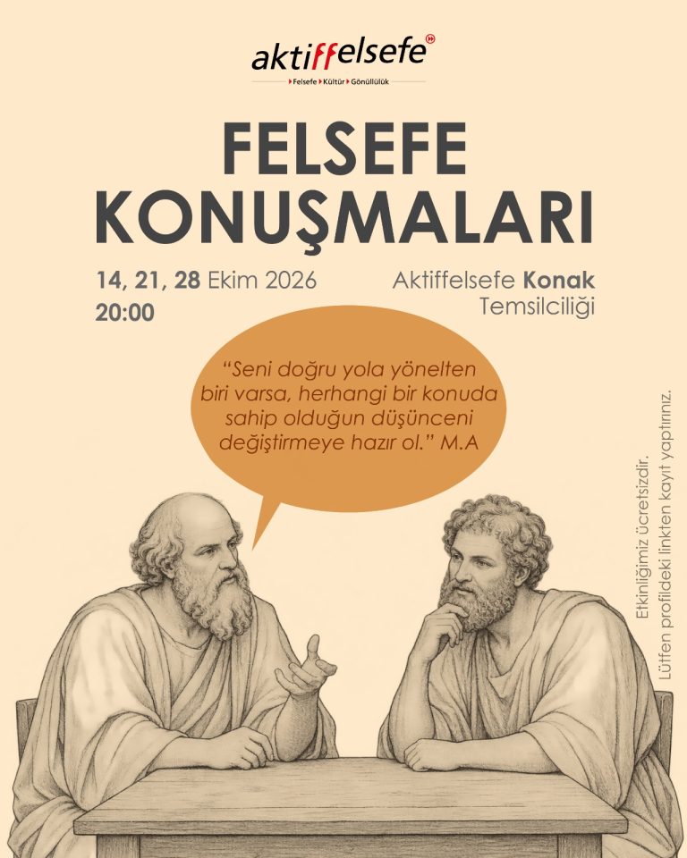 felsefe-konusmalar-aktiffelsefe-konak-2026-10