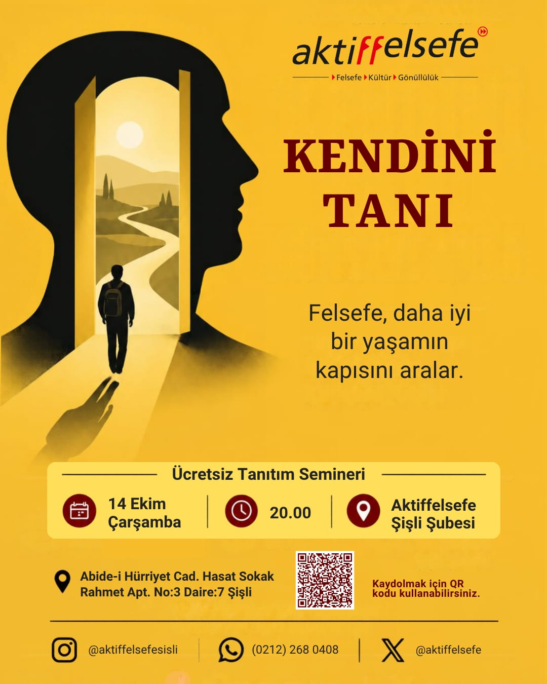 kendini-tani-2026-10-aktiffelsefe-sisli