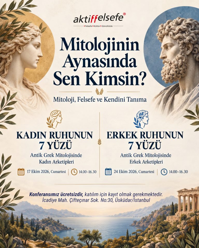 mitoloji-ders-uskudar-aktiffelsefe-2026-10