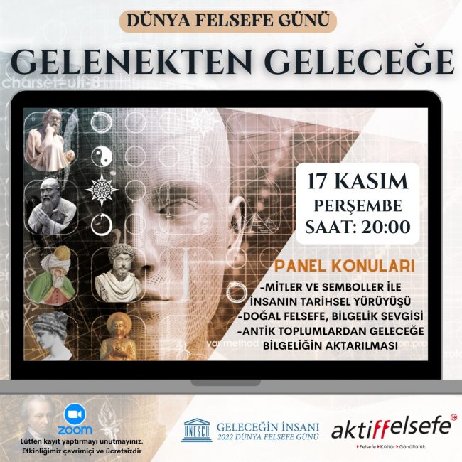 Panel_dünyafelsefegünü